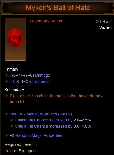 File:Mykens-ball-of-hate-db.jpg