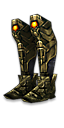 File:Boots 204 wizard male.png