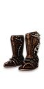 File:Boots 001 barbarian male.png
