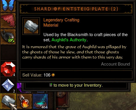 File:Shard-of-entsteig-tooltip.jpg