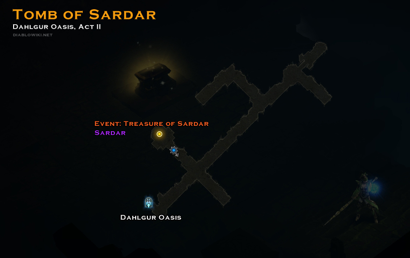 Tomb-of-sardar-map.jpg
