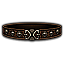 Belt 002 barbarian male.png