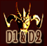 The Diablo 1 and Diablo2 Wiki