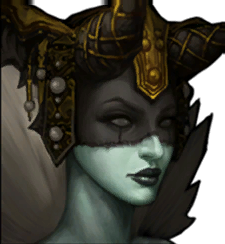 File:Portrait maiden.png