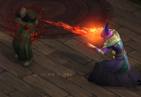 File:Stranger withcultists.jpg