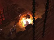 File:Bola splodin.jpg