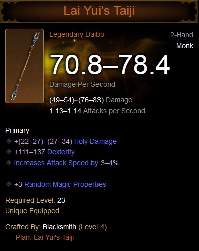 File:Lai -yuis-taiji-db.jpg