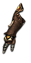 Gloves 204 monk male.png