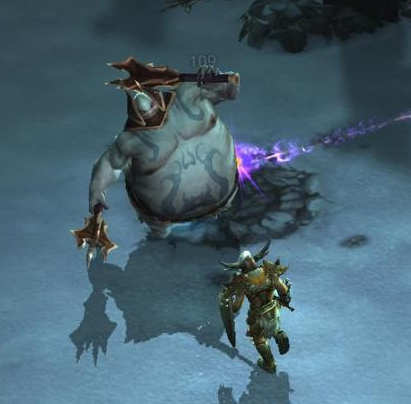 File:Colossal golgor.jpg