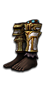 File:Boots 102 witchdoctor male.png