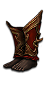 File:Boots 205 witchdoctor male.png