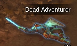 File:Dead-adventurer06.jpg