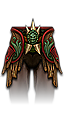 Pants 004 witchdoctor male.png