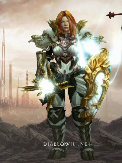 File:Hallowed mw2.jpg