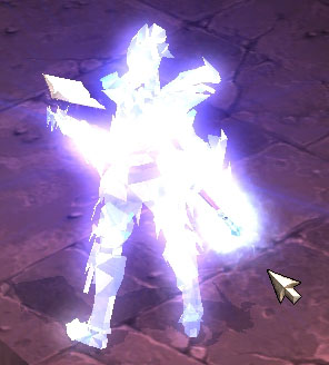 Diamond Skin Diablo Wiki