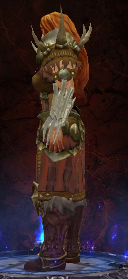 File:Legendary stonegauntlets1.jpg