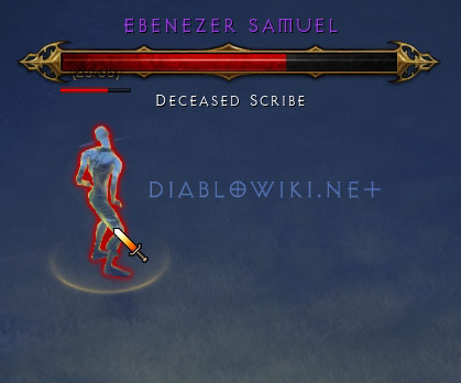 File:Superunique ebenezersamuel.jpg