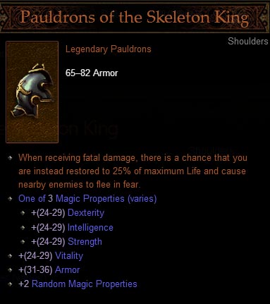 File:Pauldrons-of-the-skeleton-king-db.jpg