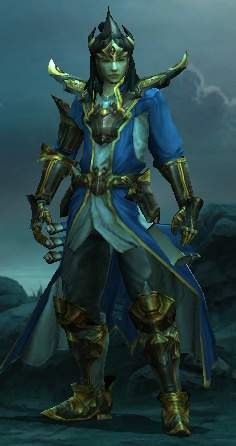 File:Wizm tier10.jpg