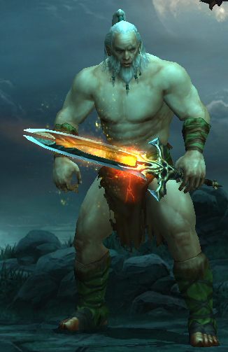 File:Legendary blackthornessword beta.jpg