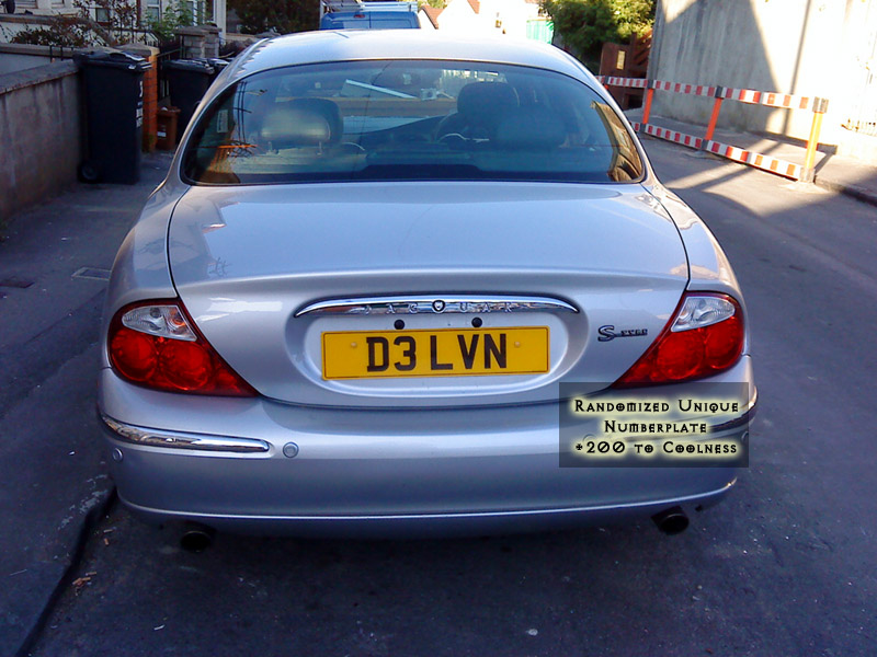 Mosaic diabloinc cogo.jpg