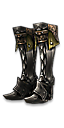File:Boots 104 demonhunter male.png