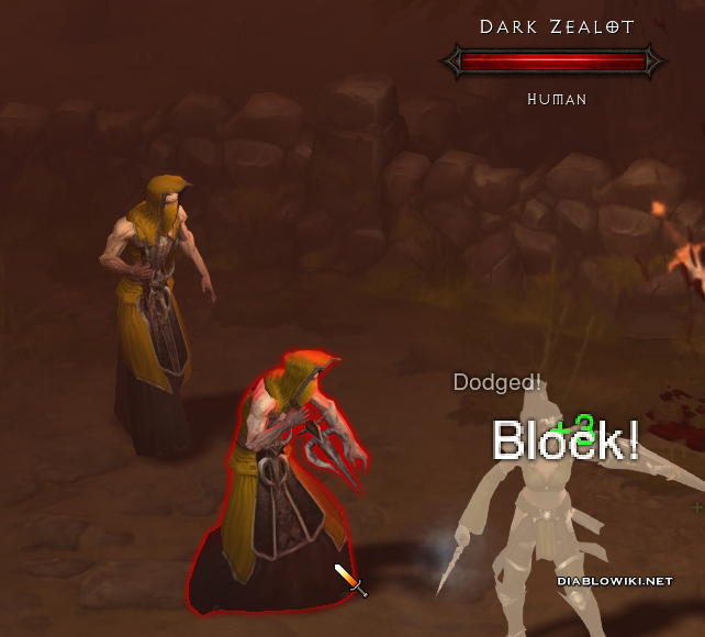 File:Dark zealot2.jpg