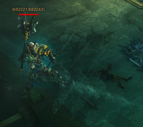 File:Sk teleport.jpg