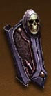 Reapers-wraps-icon.JPG