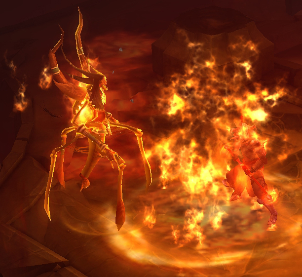 File:Molten Sentinel 2.jpg