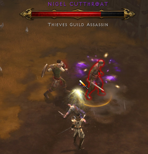 File:Superunique nigelcutthroat.jpg