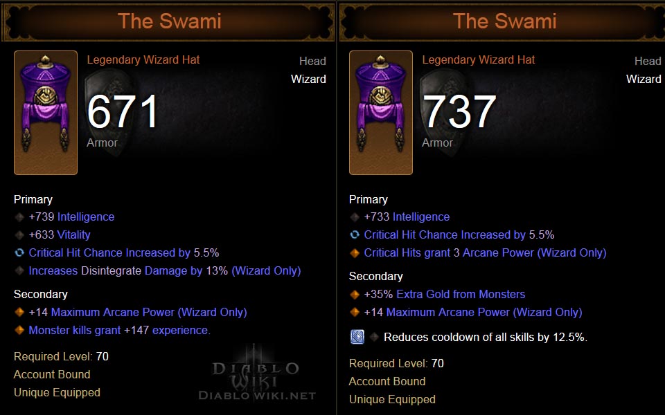 The all powers wizard. Diablo 4 Wizard Armor.