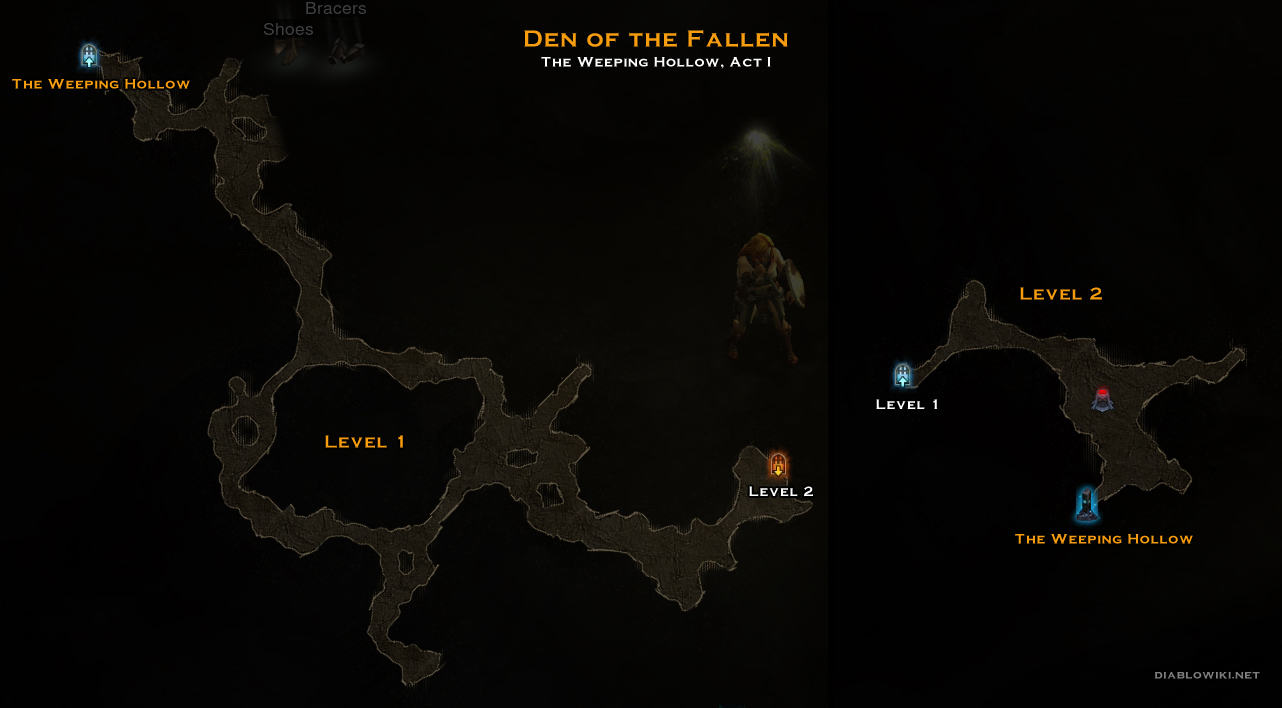 Den of the fallen map.jpg