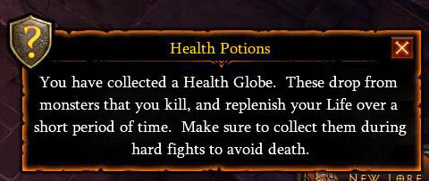File:Tooltip-health-globe.jpg