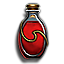 IconHPotion.png