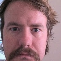 File:Micah Whipple - Bashiok.jpg