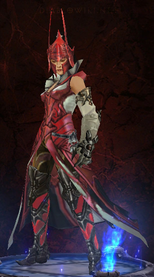 File:Legendary stonegauntlets3.jpg