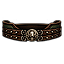 Belt 003 barbarian male.png