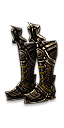 File:Boots 104 wizard male.png