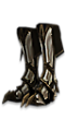 Boots 105 demonhunter male.png
