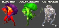 Treasure-goblin-3-types.jpg