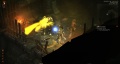 Thumbnail for version as of 03:12, 1 July 2013