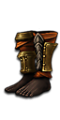 Boots 101 witchdoctor male.png