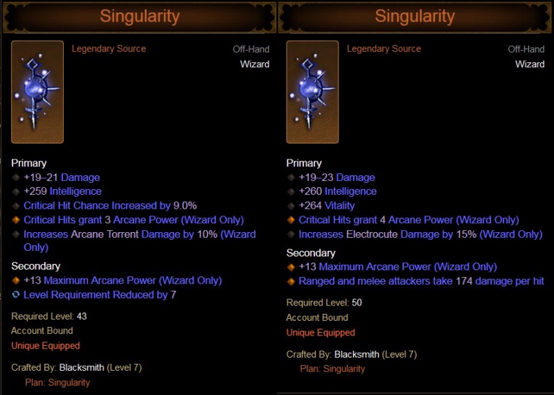 File:Singularity-nut1.jpg
