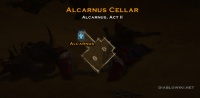 Alcarnus cellar map.jpg
