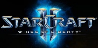 Starcraft2-logo.jpg