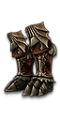 Boots 105 barbarian male.png
