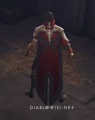 Legendary inquisitor2.jpg