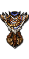 Chestarmor 105 witchdoctor male.png