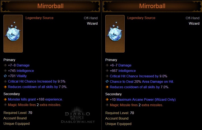 Mirrorball-nut1.jpg